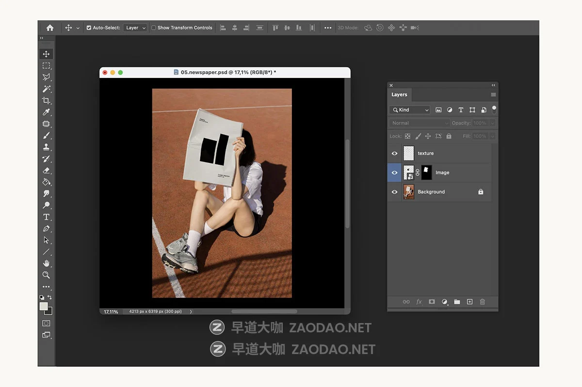 16款真实运动VI名片T恤iPad平板iPhone手机手提袋报纸展示ps贴图样机模板 Sports Branding Mockups Collection插图4 16款真实运动VI名片T恤iPad平板iPhone手机手提袋报纸展示ps贴图样机模板 Sports Branding Mockups Collection插图4