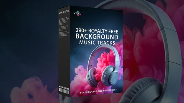 290+组多种类好莱坞电影黑暗摇滚冥想复古浪漫婚礼音效素材包 VfxStudio – 290+ Royalty Free Background Music Tracks特色图 290+组多种类好莱坞电影黑暗摇滚冥想复古浪漫婚礼音效素材包 VfxStudio – 290+ Royalty Free Background Music Tracks