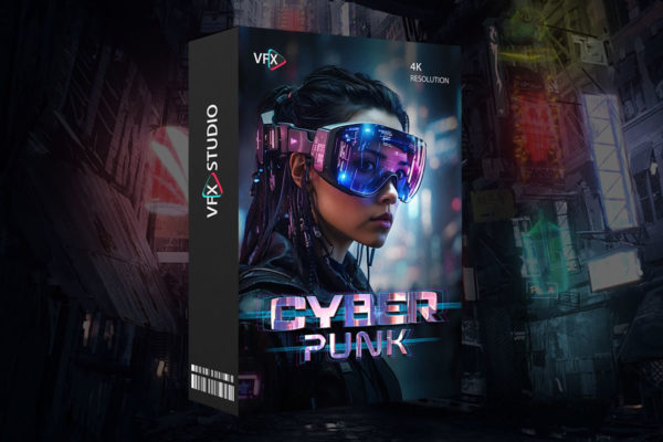 121组未来科幻赛博朋克4K全息3D立体信息图表视频叠加特效素材包 VfxStudio – Cyberpunk: the Future. 4K Video Overlays特色图 121组未来科幻赛博朋克4K全息3D立体信息图表视频叠加特效素材包 VfxStudio – Cyberpunk: the Future. 4K Video Overlays