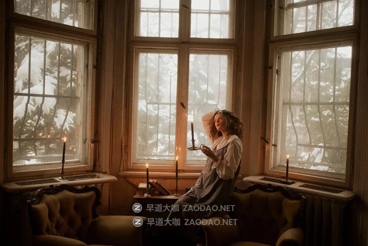 温暖电影胶片模拟户外婚礼结婚照旅拍照片调色Lightroom预设包 Archipelago Quest Tools 09 – Sunset Enhancer Presets插图10 温暖电影胶片模拟户外婚礼结婚照旅拍照片调色Lightroom预设包 Archipelago Quest Tools 09 – Sunset Enhancer Presets插图10