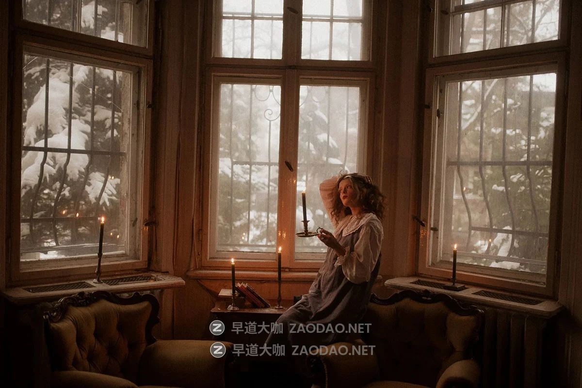 温暖电影胶片模拟户外婚礼结婚照旅拍照片调色Lightroom预设包 Archipelago Quest Tools 09 – Sunset Enhancer Presets插图11 温暖电影胶片模拟户外婚礼结婚照旅拍照片调色Lightroom预设包 Archipelago Quest Tools 09 – Sunset Enhancer Presets插图11