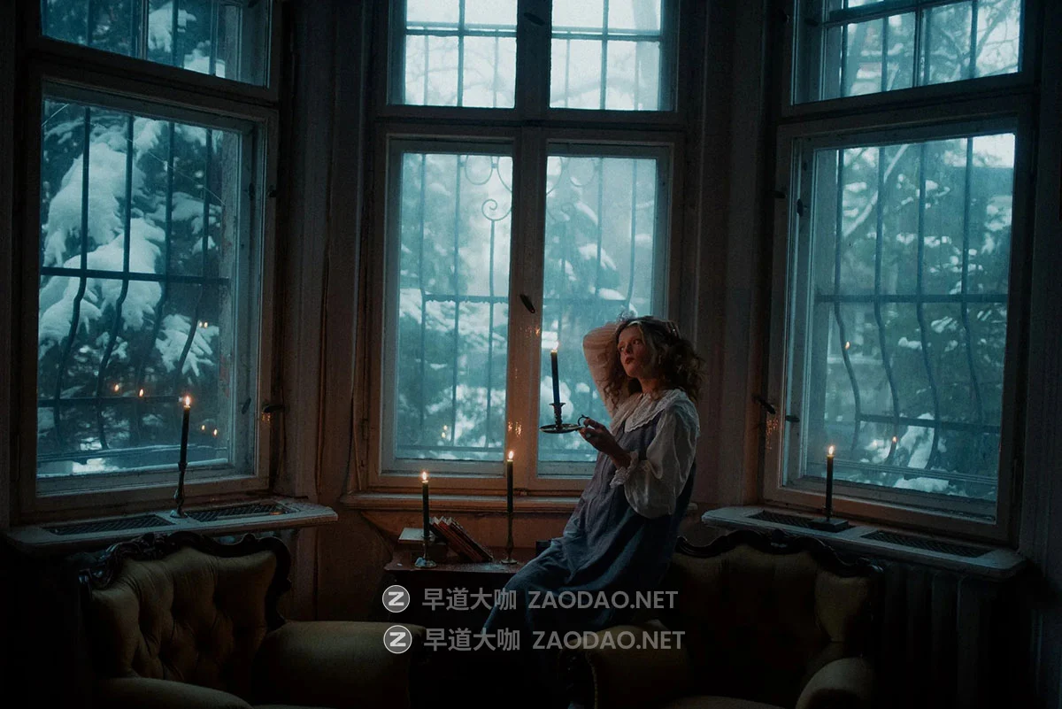 温暖电影胶片模拟户外婚礼结婚照旅拍照片调色Lightroom预设包 Archipelago Quest Tools 09 – Sunset Enhancer Presets插图13 温暖电影胶片模拟户外婚礼结婚照旅拍照片调色Lightroom预设包 Archipelago Quest Tools 09 – Sunset Enhancer Presets插图13