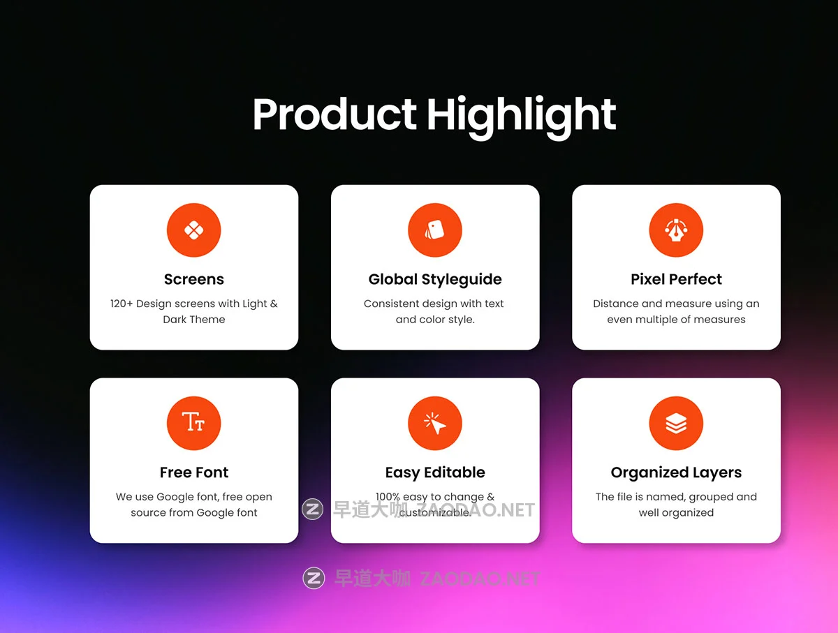 140+屏高级电动滑板车产品在线购买商城app ui界面设计figma模板套件 GlideUp – E-Scooter E-Commerce App UI Kit插图1 140+屏高级电动滑板车产品在线购买商城app ui界面设计figma模板套件 GlideUp – E-Scooter E-Commerce App UI Kit插图1