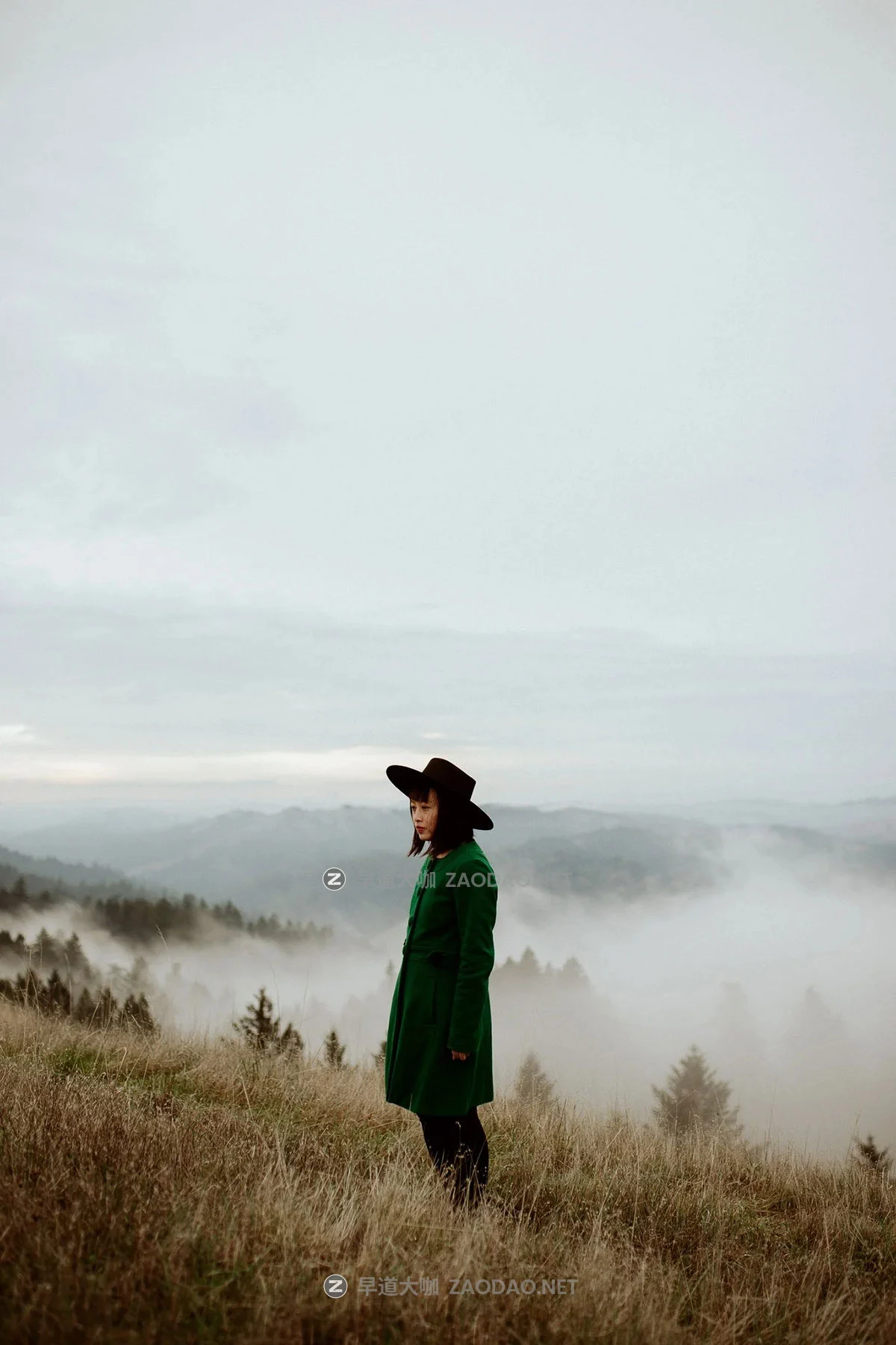 温暖电影胶片模拟户外婚礼结婚照旅拍照片调色Lightroom预设包 Archipelago Quest Tools 09 – Sunset Enhancer Presets插图8 温暖电影胶片模拟户外婚礼结婚照旅拍照片调色Lightroom预设包 Archipelago Quest Tools 09 – Sunset Enhancer Presets插图8