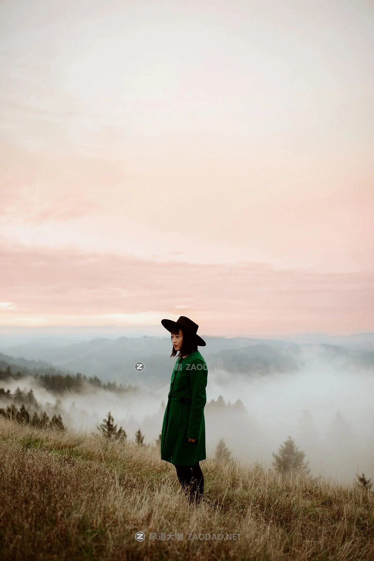 温暖电影胶片模拟户外婚礼结婚照旅拍照片调色Lightroom预设包 Archipelago Quest Tools 09 – Sunset Enhancer Presets插图9 温暖电影胶片模拟户外婚礼结婚照旅拍照片调色Lightroom预设包 Archipelago Quest Tools 09 – Sunset Enhancer Presets插图9