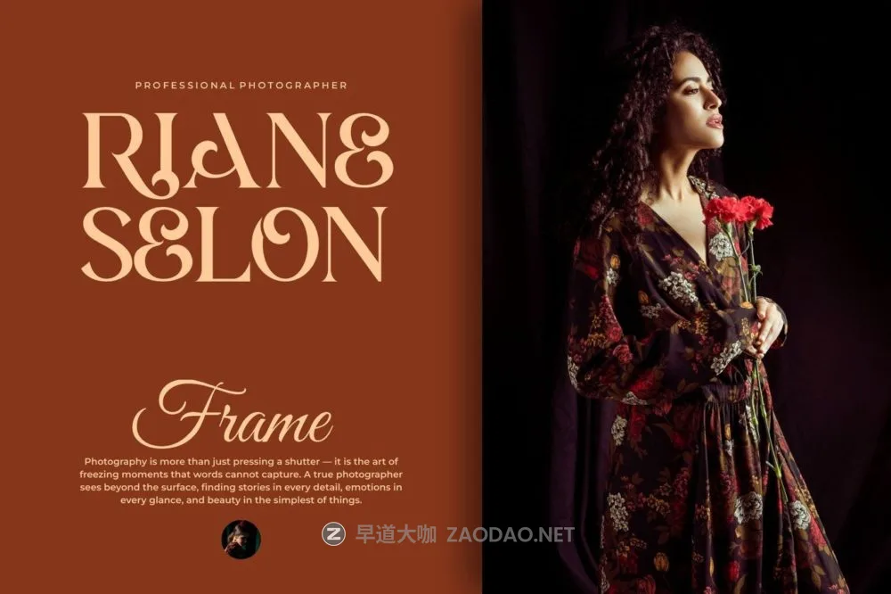 时尚优雅品牌邀请函徽标设计衬线英文字体安装包 Blenko Modern Classy Serif Font插图5 时尚优雅品牌邀请函徽标设计衬线英文字体安装包 Blenko Modern Classy Serif Font插图5