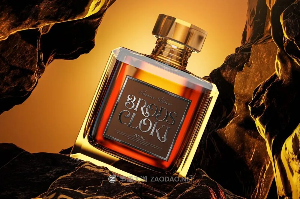 时尚优雅品牌邀请函徽标设计衬线英文字体安装包 Blenko Modern Classy Serif Font插图7 时尚优雅品牌邀请函徽标设计衬线英文字体安装包 Blenko Modern Classy Serif Font插图7