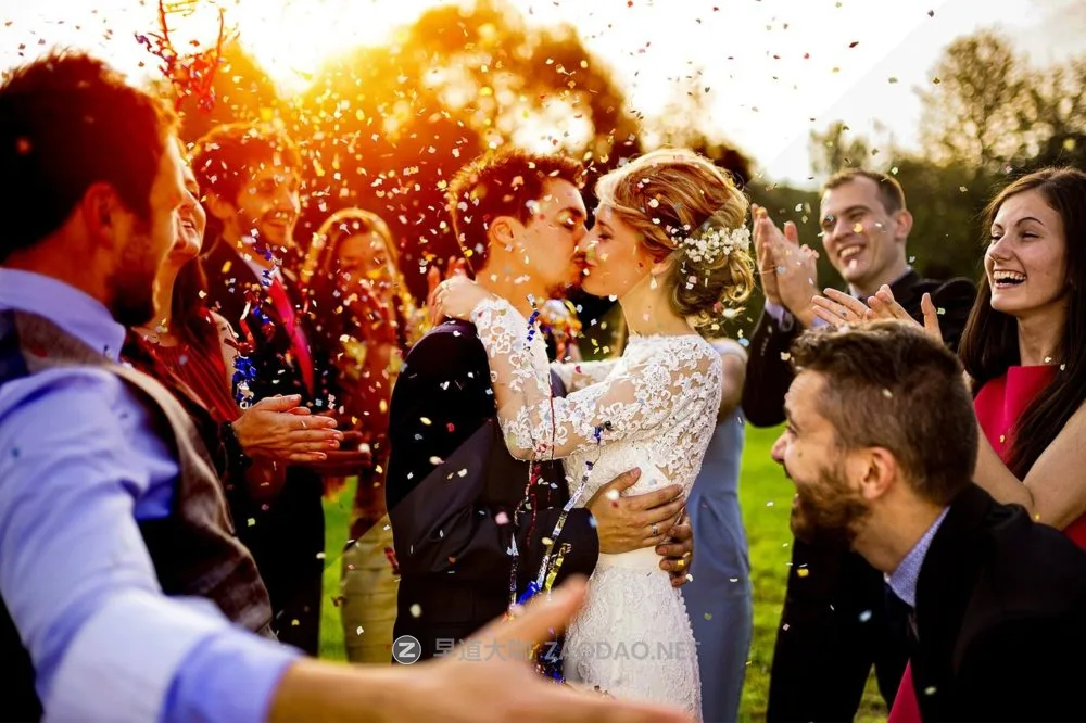 10组现代时尚风景肖像婚礼摄影照片调色Lightroom预设 Lightroom Preset – Eternal Love插图2 10组现代时尚风景肖像婚礼摄影照片调色Lightroom预设 Lightroom Preset – Eternal Love插图2