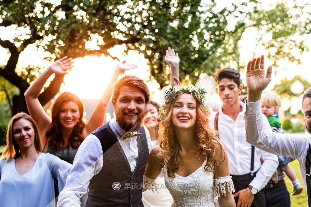 10组现代时尚风景肖像婚礼摄影照片调色Lightroom预设 Lightroom Preset – Eternal Love插图4 10组现代时尚风景肖像婚礼摄影照片调色Lightroom预设 Lightroom Preset – Eternal Love插图4