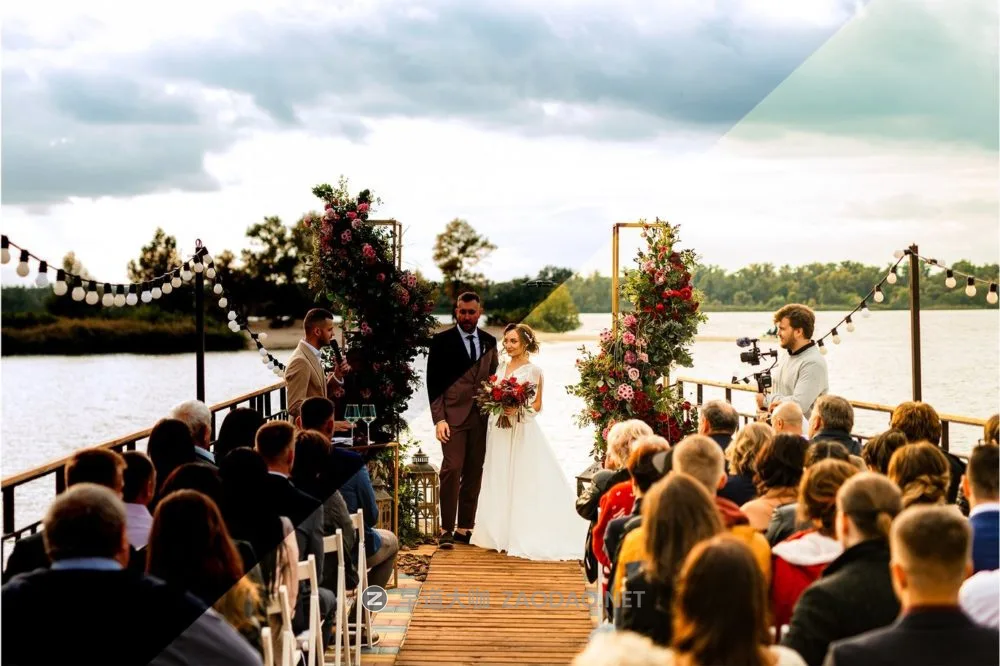 10组现代时尚风景肖像婚礼摄影照片调色Lightroom预设 Lightroom Preset – Eternal Love插图5 10组现代时尚风景肖像婚礼摄影照片调色Lightroom预设 Lightroom Preset – Eternal Love插图5