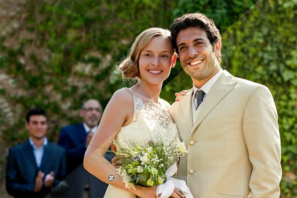 10组现代时尚风景肖像婚礼摄影照片调色Lightroom预设 Lightroom Preset – Eternal Love插图6 10组现代时尚风景肖像婚礼摄影照片调色Lightroom预设 Lightroom Preset – Eternal Love插图6