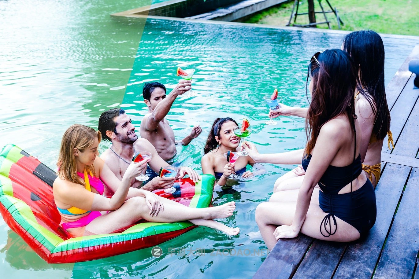 14组现代时尚生活方式博主摄影照片调色Lightroom预设 Lightroom Preset – Vacation Joy插图6 14组现代时尚生活方式博主摄影照片调色Lightroom预设 Lightroom Preset – Vacation Joy插图6