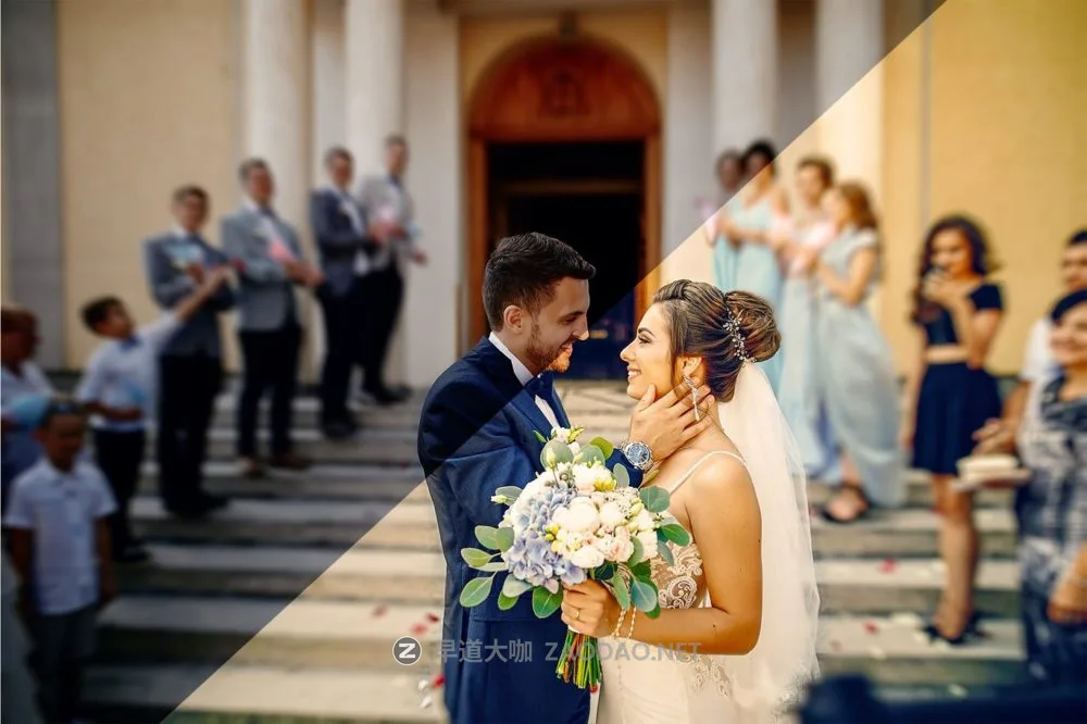 10组现代时尚风景肖像婚礼摄影照片调色Lightroom预设 Lightroom Preset – Eternal Love插图7 10组现代时尚风景肖像婚礼摄影照片调色Lightroom预设 Lightroom Preset – Eternal Love插图7