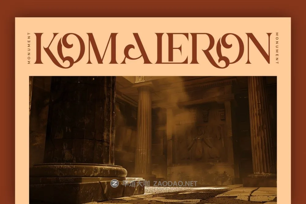 时尚优雅品牌邀请函徽标设计衬线英文字体安装包 Blenko Modern Classy Serif Font插图2 时尚优雅品牌邀请函徽标设计衬线英文字体安装包 Blenko Modern Classy Serif Font插图2