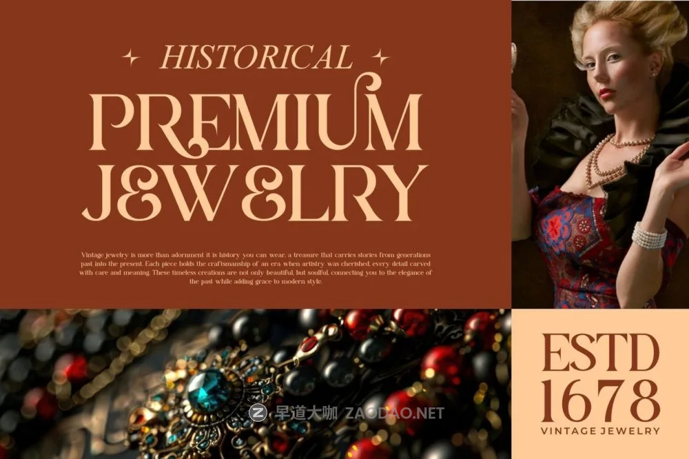 时尚优雅品牌邀请函徽标设计衬线英文字体安装包 Blenko Modern Classy Serif Font插图3 时尚优雅品牌邀请函徽标设计衬线英文字体安装包 Blenko Modern Classy Serif Font插图3