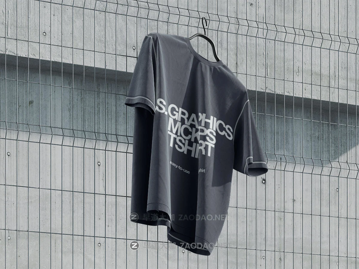 16款高级T恤吊牌标签连衣帽卫衣袜子渔夫帽棒球帽帆布袋服装vi设计贴图psd样机模板 Outdoor Merch Mockups by ls.graphics插图1 16款高级T恤吊牌标签连衣帽卫衣袜子渔夫帽棒球帽帆布袋服装vi设计贴图psd样机模板 Outdoor Merch Mockups by ls.graphics插图1