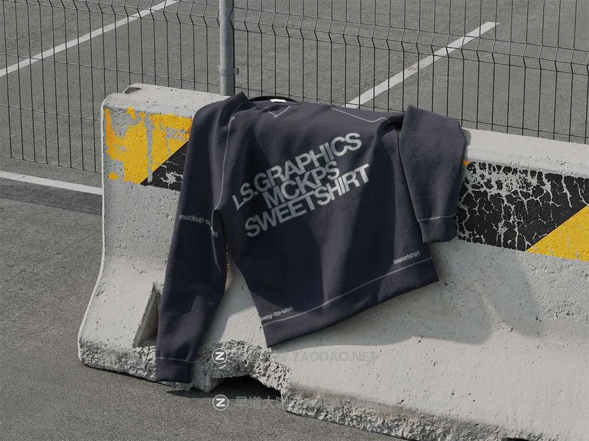 16款高级T恤吊牌标签连衣帽卫衣袜子渔夫帽棒球帽帆布袋服装vi设计贴图psd样机模板 Outdoor Merch Mockups by ls.graphics插图5 16款高级T恤吊牌标签连衣帽卫衣袜子渔夫帽棒球帽帆布袋服装vi设计贴图psd样机模板 Outdoor Merch Mockups by ls.graphics插图5