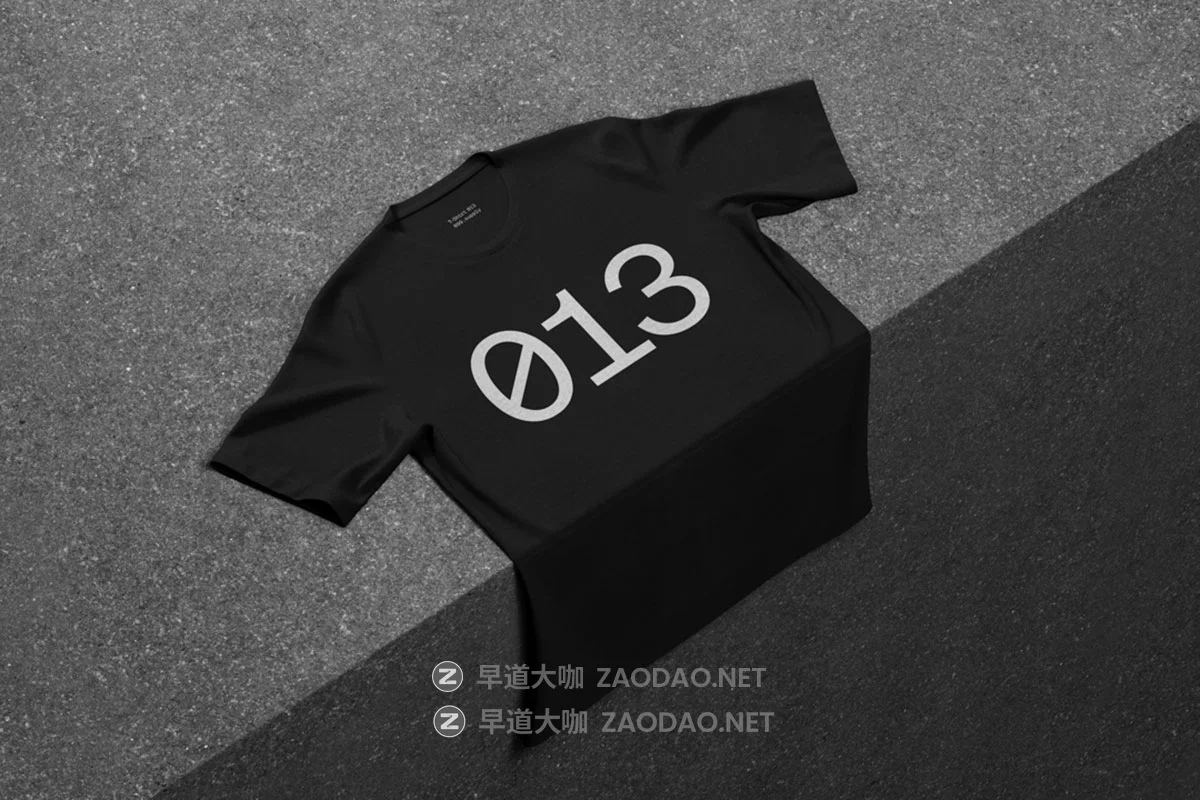 11款工业风棉线帽棒球帽T恤连衣帽卫衣服装品牌VI设计贴图PSD样机模板 099.Supply – Tech Devices Bundle 001 P3插图11 11款工业风棉线帽棒球帽T恤连衣帽卫衣服装品牌VI设计贴图PSD样机模板 099.Supply – Tech Devices Bundle 001 P3插图11