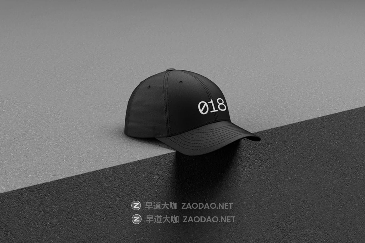 11款工业风棉线帽棒球帽T恤连衣帽卫衣服装品牌VI设计贴图PSD样机模板 099.Supply – Tech Devices Bundle 001 P3插图10 11款工业风棉线帽棒球帽T恤连衣帽卫衣服装品牌VI设计贴图PSD样机模板 099.Supply – Tech Devices Bundle 001 P3插图10