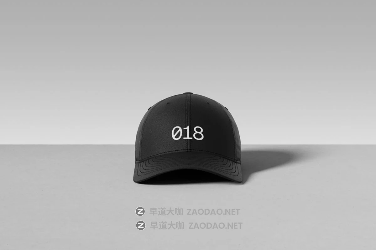 11款工业风棉线帽棒球帽T恤连衣帽卫衣服装品牌VI设计贴图PSD样机模板 099.Supply – Tech Devices Bundle 001 P3插图7 11款工业风棉线帽棒球帽T恤连衣帽卫衣服装品牌VI设计贴图PSD样机模板 099.Supply – Tech Devices Bundle 001 P3插图7