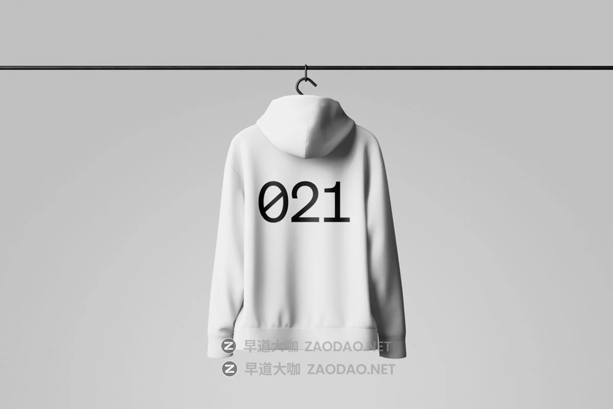 11款工业风棉线帽棒球帽T恤连衣帽卫衣服装品牌VI设计贴图PSD样机模板 099.Supply – Tech Devices Bundle 001 P3插图6 11款工业风棉线帽棒球帽T恤连衣帽卫衣服装品牌VI设计贴图PSD样机模板 099.Supply – Tech Devices Bundle 001 P3插图6