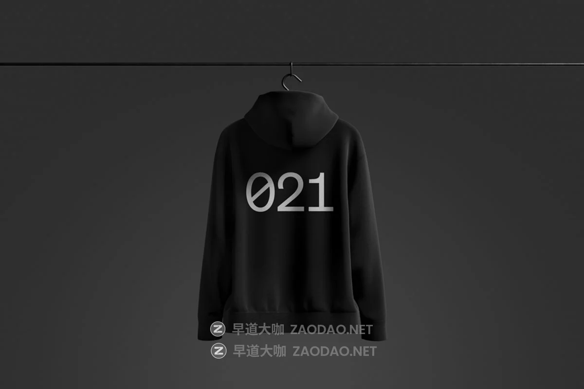 11款工业风棉线帽棒球帽T恤连衣帽卫衣服装品牌VI设计贴图PSD样机模板 099.Supply – Tech Devices Bundle 001 P3插图5 11款工业风棉线帽棒球帽T恤连衣帽卫衣服装品牌VI设计贴图PSD样机模板 099.Supply – Tech Devices Bundle 001 P3插图5