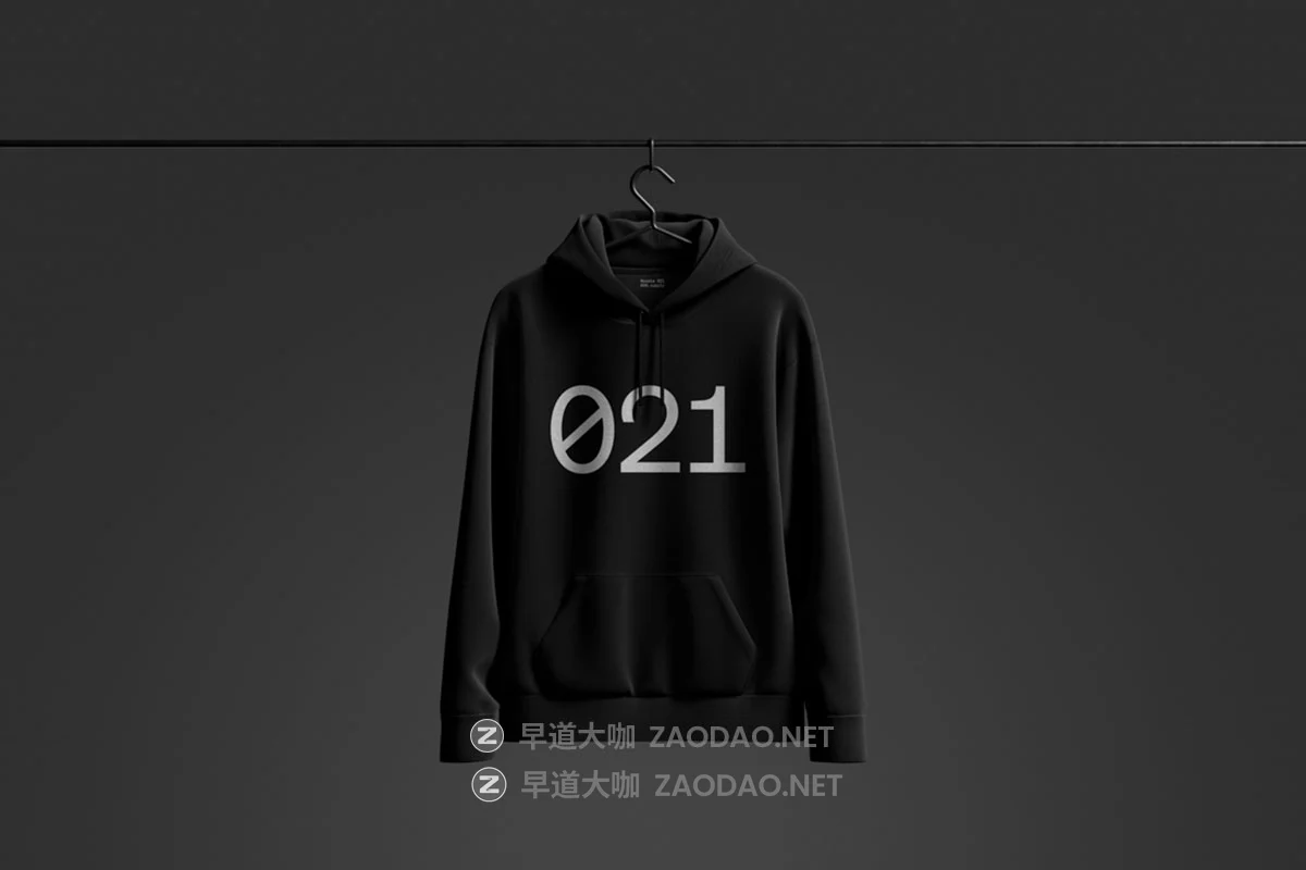 11款工业风棉线帽棒球帽T恤连衣帽卫衣服装品牌VI设计贴图PSD样机模板 099.Supply – Tech Devices Bundle 001 P3插图4 11款工业风棉线帽棒球帽T恤连衣帽卫衣服装品牌VI设计贴图PSD样机模板 099.Supply – Tech Devices Bundle 001 P3插图4