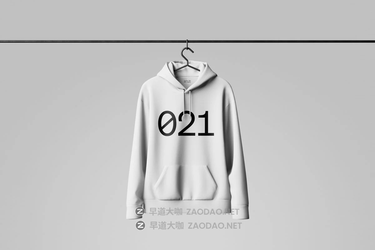 11款工业风棉线帽棒球帽T恤连衣帽卫衣服装品牌VI设计贴图PSD样机模板 099.Supply – Tech Devices Bundle 001 P3插图3 11款工业风棉线帽棒球帽T恤连衣帽卫衣服装品牌VI设计贴图PSD样机模板 099.Supply – Tech Devices Bundle 001 P3插图3