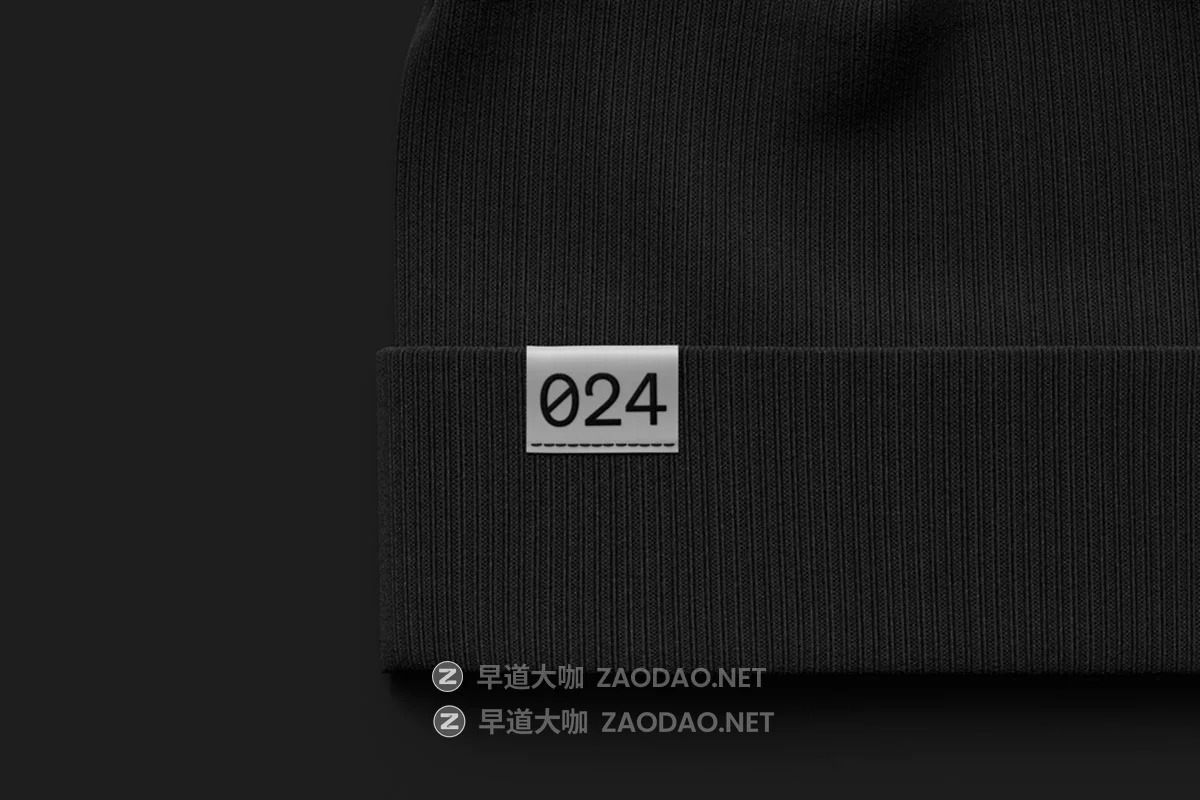 11款工业风棉线帽棒球帽T恤连衣帽卫衣服装品牌VI设计贴图PSD样机模板 099.Supply – Tech Devices Bundle 001 P3插图2 11款工业风棉线帽棒球帽T恤连衣帽卫衣服装品牌VI设计贴图PSD样机模板 099.Supply – Tech Devices Bundle 001 P3插图2