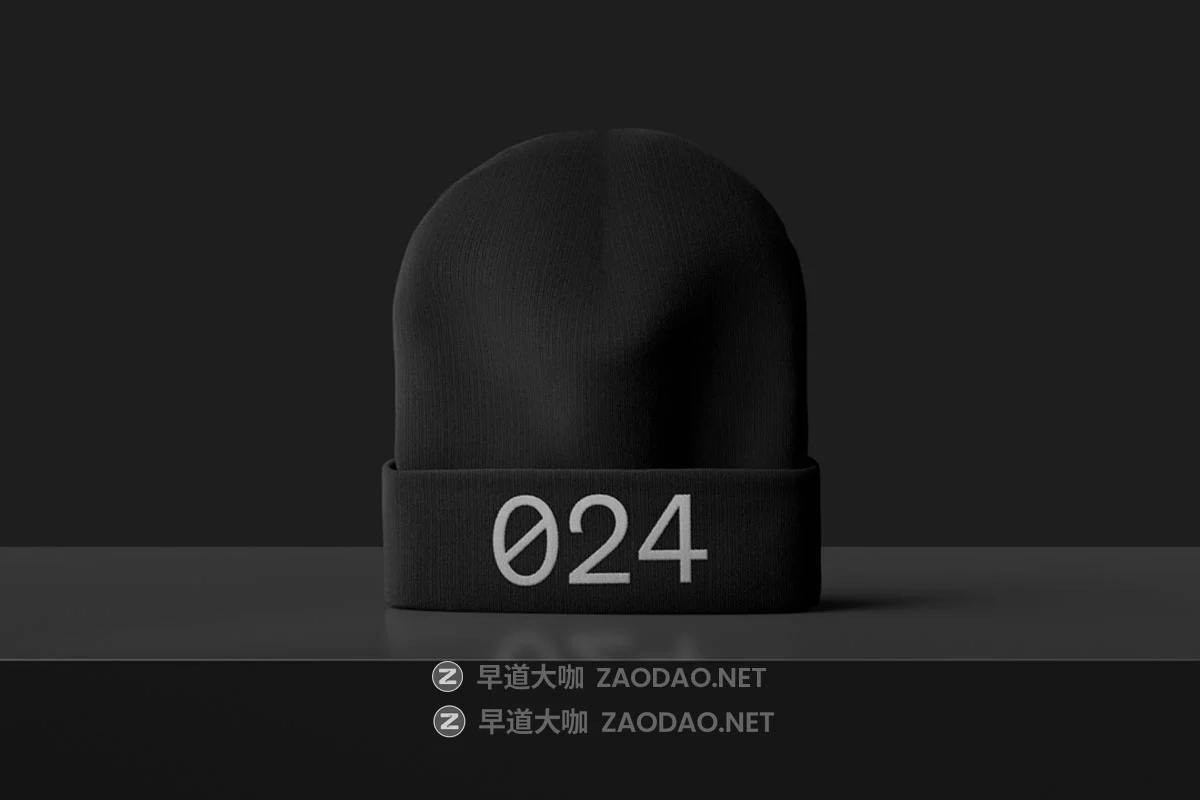 11款工业风棉线帽棒球帽T恤连衣帽卫衣服装品牌VI设计贴图PSD样机模板 099.Supply – Tech Devices Bundle 001 P3插图1 11款工业风棉线帽棒球帽T恤连衣帽卫衣服装品牌VI设计贴图PSD样机模板 099.Supply – Tech Devices Bundle 001 P3插图1