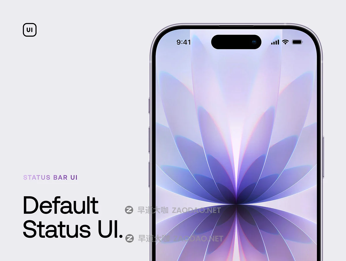24款逼真手机app ui广告设计苹果iPhone 17展示效果图ps贴图样机模板 iPhone 17 – 24 Mockups Scenes插图5 24款逼真手机app ui广告设计苹果iPhone 17展示效果图ps贴图样机模板 iPhone 17 – 24 Mockups Scenes插图5
