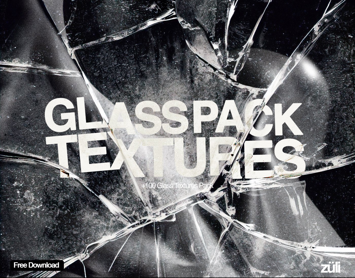 101款4K高清血迹破碎破裂裂纹损坏玻璃纹理JPG背景图片设计素材 züli – 100+ Broken Glass Textures Pack特色图 101款4K高清血迹破碎破裂裂纹损坏玻璃纹理JPG背景图片设计素材 züli – 100+ Broken Glass Textures Pack