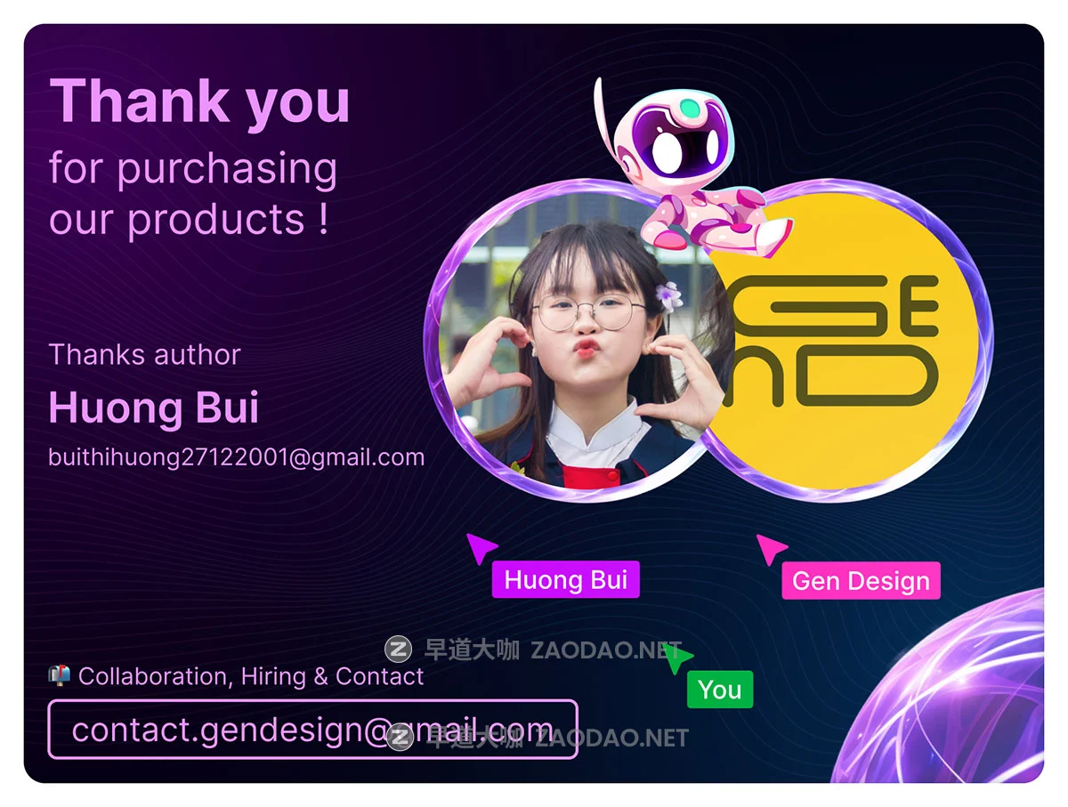 80+屏AI智能聊天英语学习口语教练移动应用程序app ui界面设计figma模板+3D插图 AI Language Learning & Speaking Coach UI Kit – CoachAI插图5 80+屏AI智能聊天英语学习口语教练移动应用程序app ui界面设计figma模板+3D插图 AI Language Learning & Speaking Coach UI Kit – CoachAI插图5