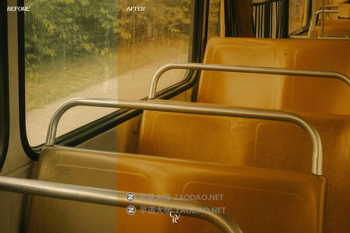 20款复古怀旧暖色系电影胶片颗粒模拟人像旅拍摄影调色Lightroom预设 支持手机LR CVR Presets – Nostalgic Lightroom Presets插图1 20款复古怀旧暖色系电影胶片颗粒模拟人像旅拍摄影调色Lightroom预设 支持手机LR CVR Presets – Nostalgic Lightroom Presets插图1