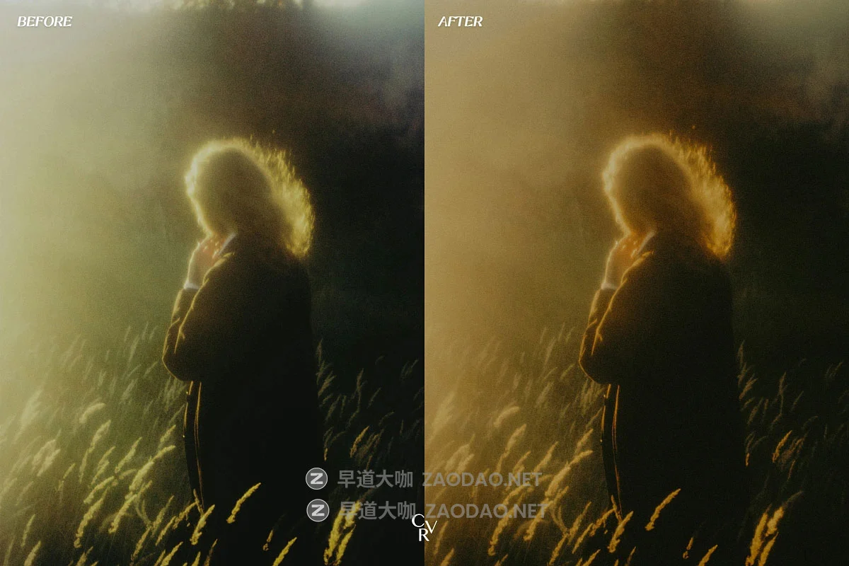 20款复古怀旧暖色系电影胶片颗粒模拟人像旅拍摄影调色Lightroom预设 支持手机LR CVR Presets – Nostalgic Lightroom Presets插图2 20款复古怀旧暖色系电影胶片颗粒模拟人像旅拍摄影调色Lightroom预设 支持手机LR CVR Presets – Nostalgic Lightroom Presets插图2