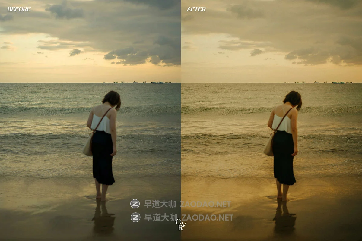 20款复古怀旧暖色系电影胶片颗粒模拟人像旅拍摄影调色Lightroom预设 支持手机LR CVR Presets – Nostalgic Lightroom Presets插图3 20款复古怀旧暖色系电影胶片颗粒模拟人像旅拍摄影调色Lightroom预设 支持手机LR CVR Presets – Nostalgic Lightroom Presets插图3