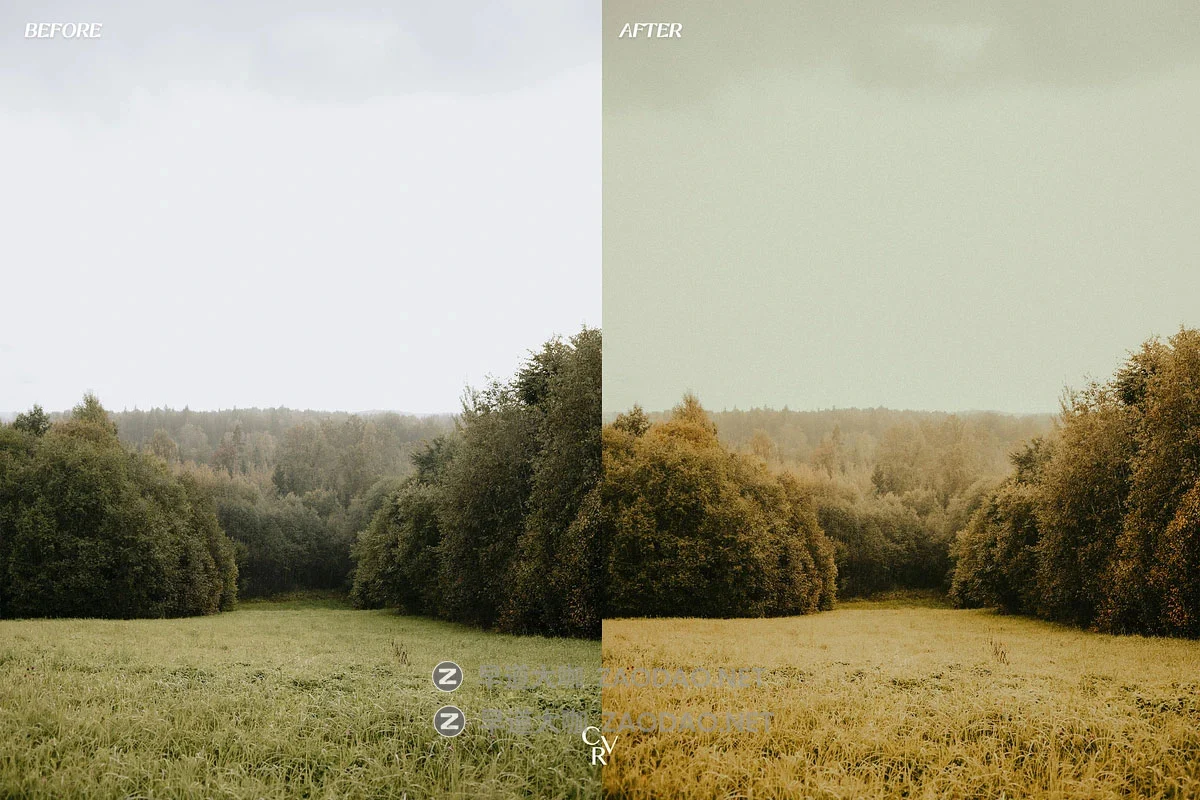 20款复古怀旧暖色系电影胶片颗粒模拟人像旅拍摄影调色Lightroom预设 支持手机LR CVR Presets – Nostalgic Lightroom Presets插图5 20款复古怀旧暖色系电影胶片颗粒模拟人像旅拍摄影调色Lightroom预设 支持手机LR CVR Presets – Nostalgic Lightroom Presets插图5