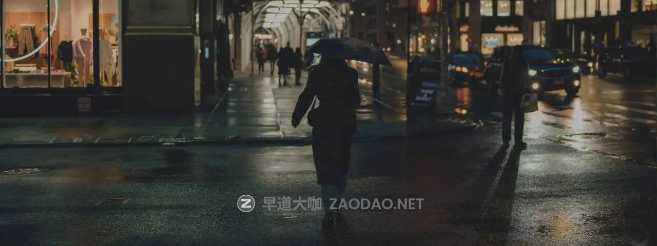 202510050tdkx 202510050tdkx