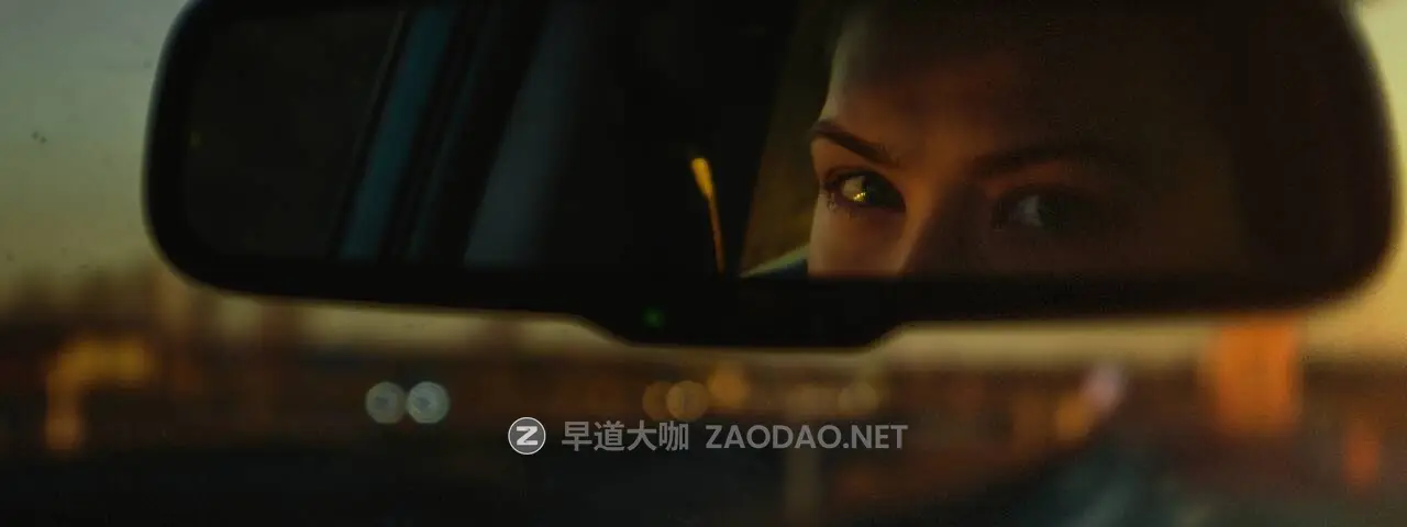 202510053sn2m 202510053sn2m