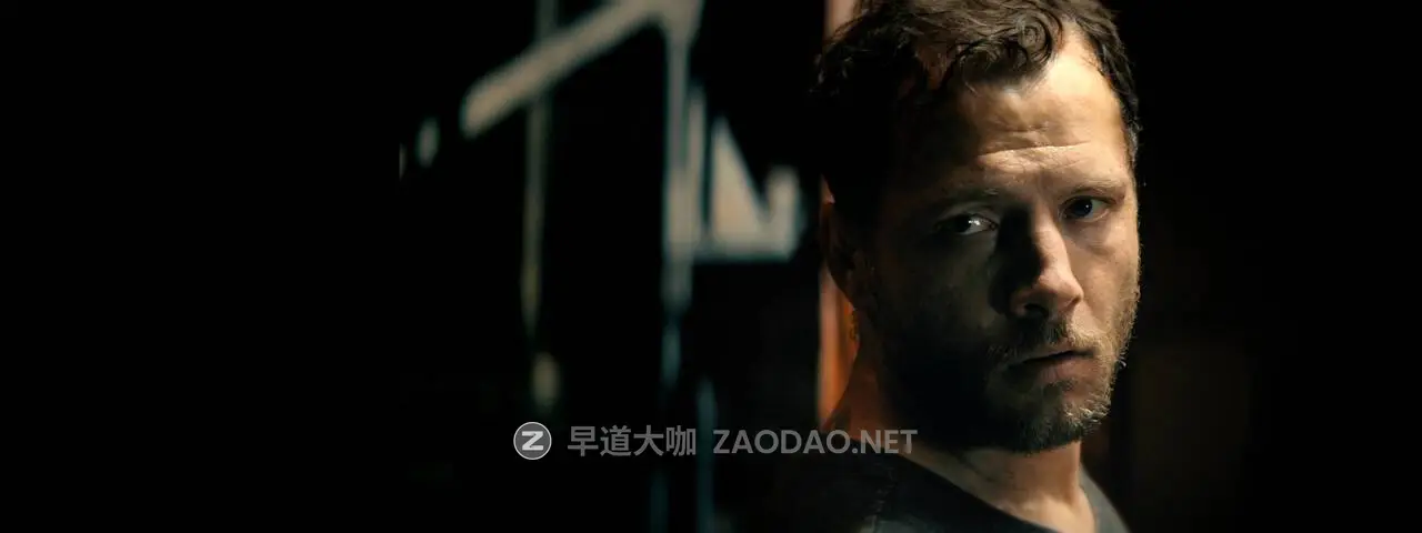 202510054ulug 202510054ulug