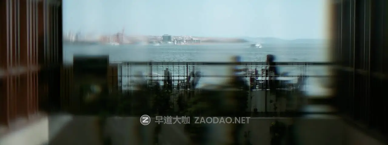 20251005bsq61 20251005bsq61