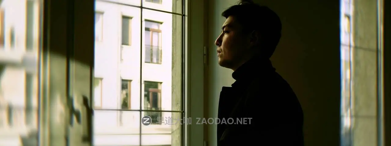 20251005m5hj9 20251005m5hj9