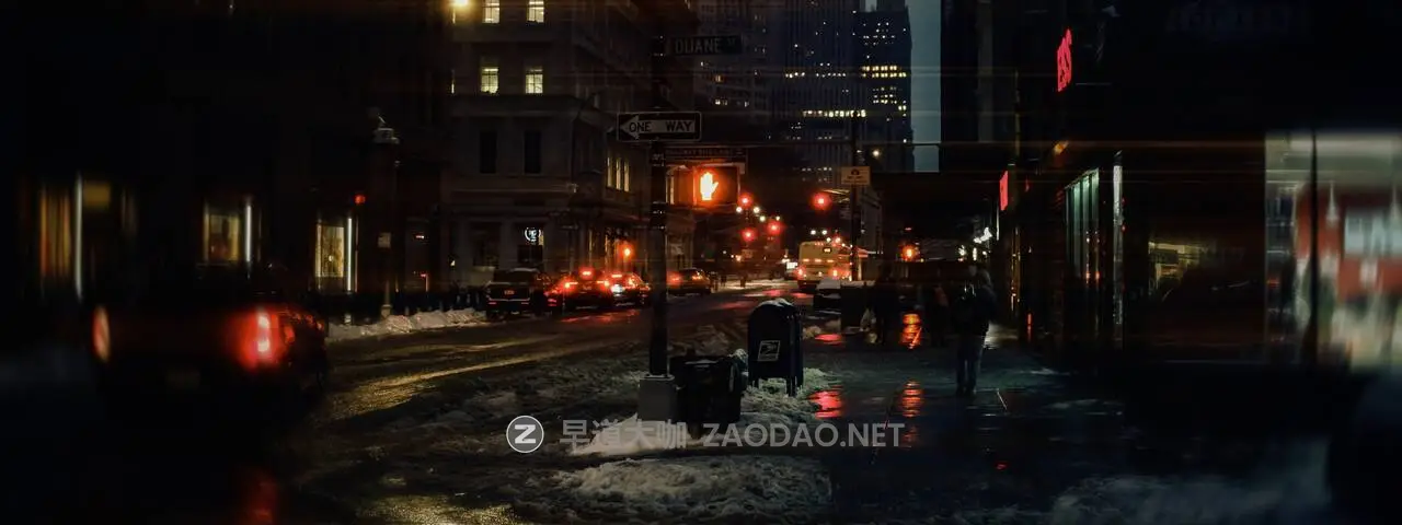 20251005t7roo 20251005t7roo