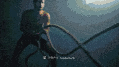 20251006591yq 20251006591yq