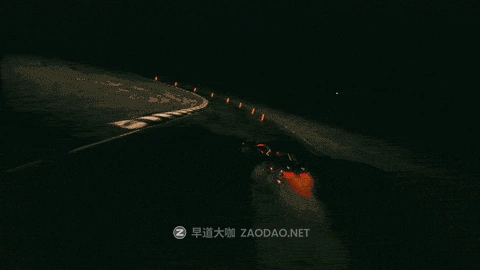 20251006eyl4c 20251006eyl4c