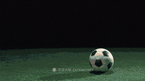 20251006pa3ns 20251006pa3ns