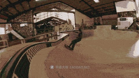 20251006rqf7x 20251006rqf7x