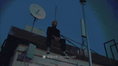 20251006szdu9 20251006szdu9