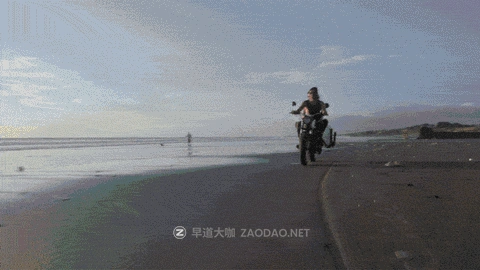 20251006zlrnw 20251006zlrnw