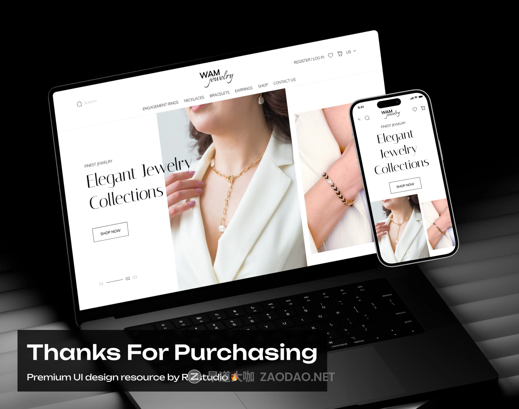 2025100722qsa 2025100722qsa